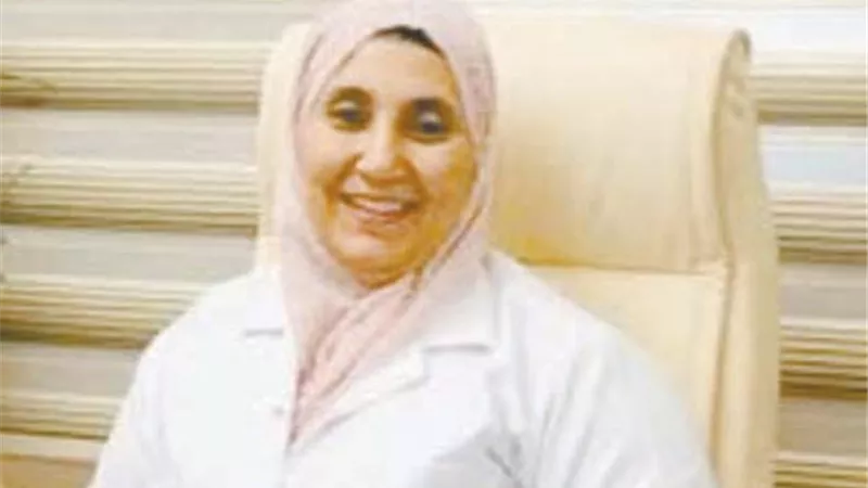 صحة الجنين قبل الولادة