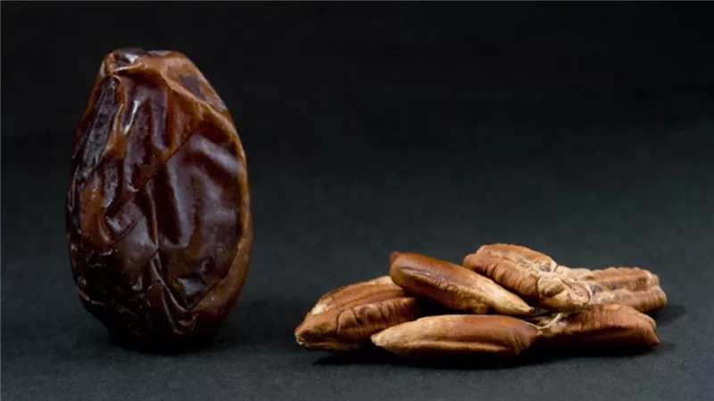 3 طرق لاستخدام نواة التمر..تعرف عليها