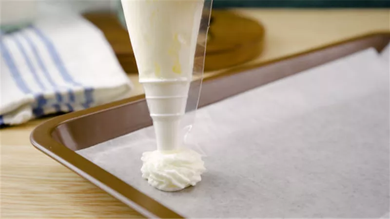 4 طرق لحفظ الكريمة لفترة طويلة