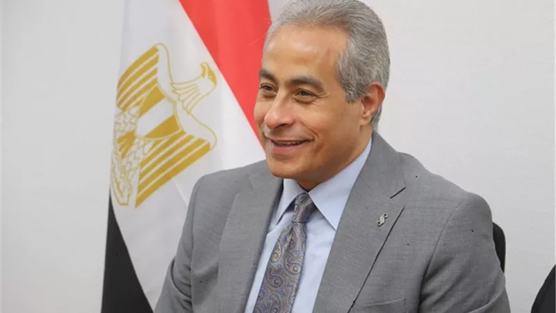 مشروع مهني 2030 و3212 وظيفة.. ابرز حصاد وزارة العمل في اسبوع