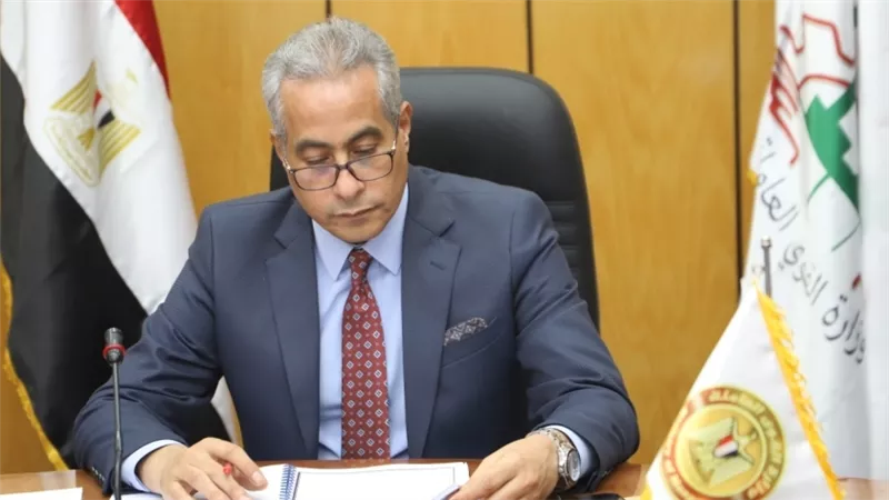 500 جنيه زيادة فى مرتبات القطاع الخاص من راتب يناير الجارى