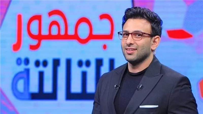 إبراهيم فايق: تريزيجيه حث اللاعبين على التعادل.. لازم نموت نفسنا