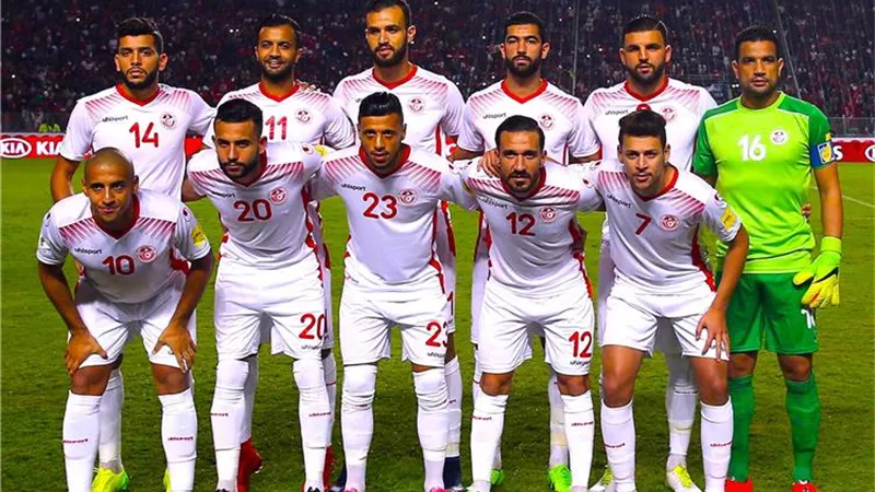 موعد مباراة تونس ومالي اليوم بكأس أمم إفريقيا.. والقنوات الناقلة