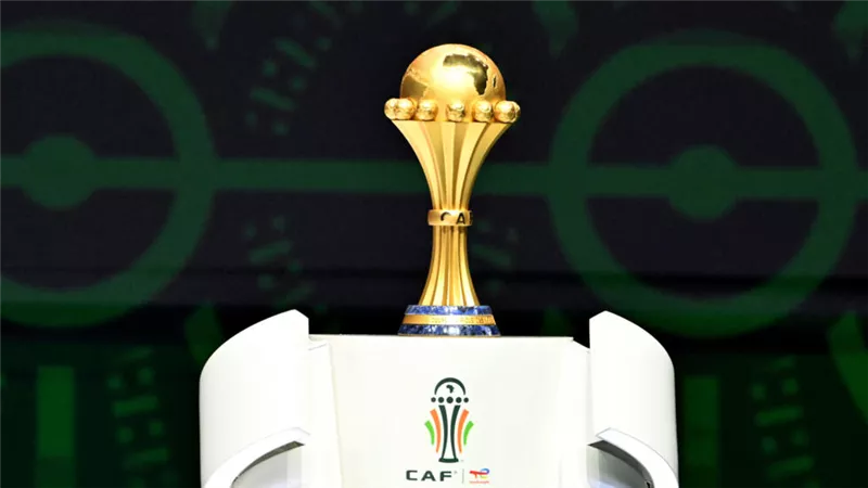 مواعيد مباريات كأس أمم أفريقيا 2023.. والقنوات الناقلة