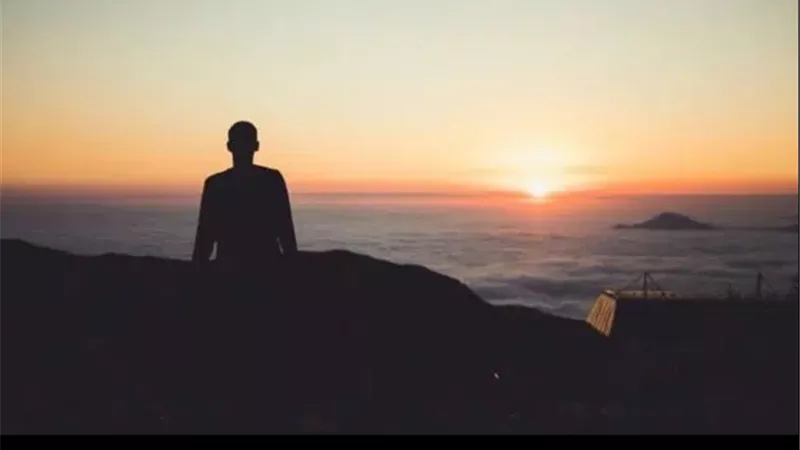 صلاة التوبة فى شهر رجب هل نجزئ عن الفوائت
