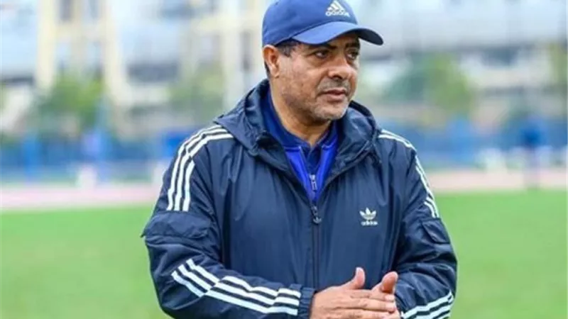 العشري : الاتحاد يسير بخطي ثابته والاقرب للفوز بكاس الرابطة