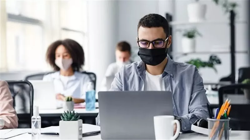 دراسة: 39% من الموظفين لا يريدون الحصول على ترقية