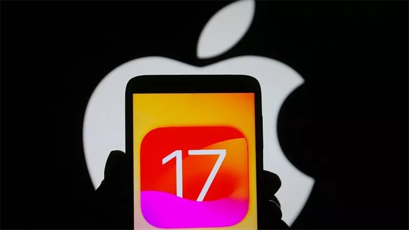 تحديث جديد لأنظمة iOS يحمل مزايا مهمة لهواتف ايفون