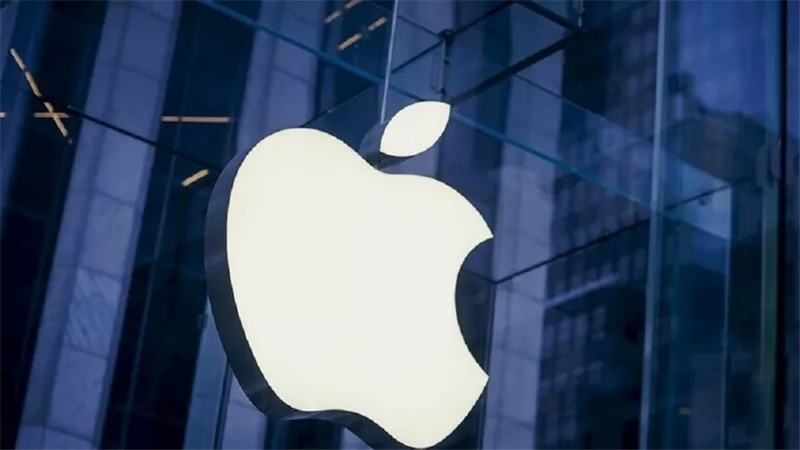 ميزة جديدة في تحديث نظام iOS 17 الجديد تثير غضب المستخدمين