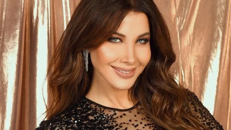 اليوم.. انطلاق حفل جوائز 