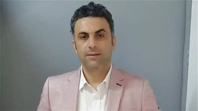 ورشة الممثل السينمائي من الهواية للاحتراف