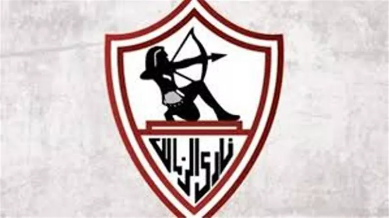 بعد حل أزمة القيد .. الزمالك يفتتح الميركاتو بـ 3 لاعبين أفارقة .. تفاصيل جديدة
