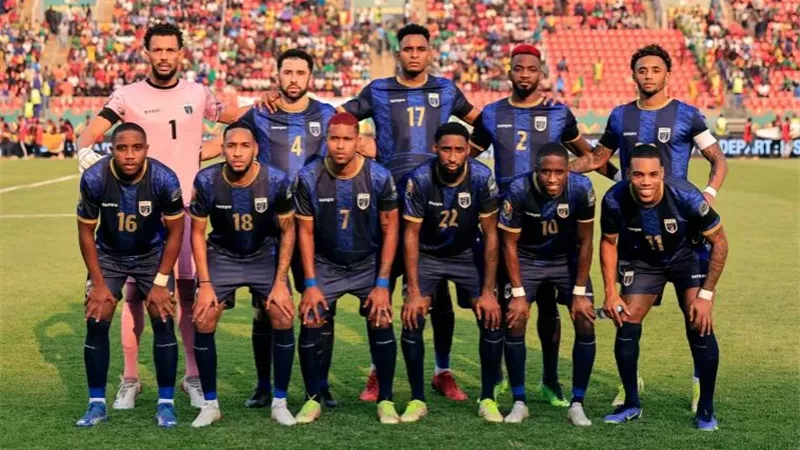 مواعيد مباريات أمم أفريقيا اليوم 19-1-2024