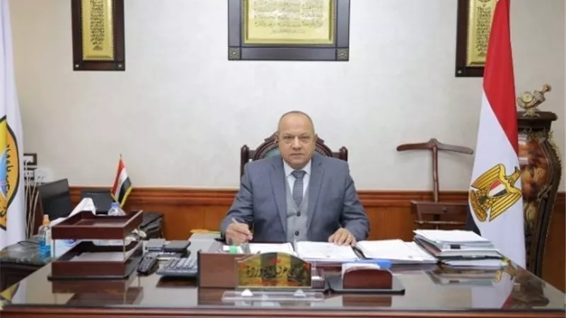 تعرف على طرق سداد فاتورة الكهرباء فى مدينة الشروق.. بالخطوات