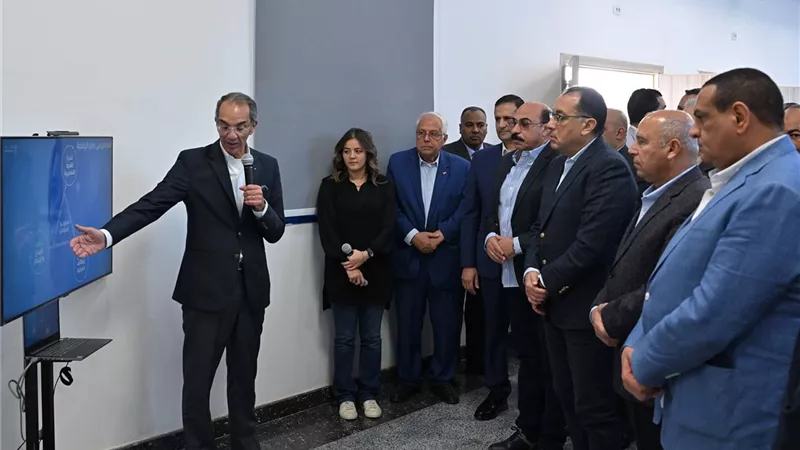 الاتصالات :توفير برامج لتمكين الشباب من جذب وظائف عبر منصات العمل