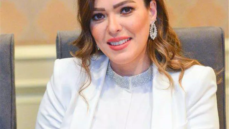 انطلاق أولى حلقات الموسم الجديد من 