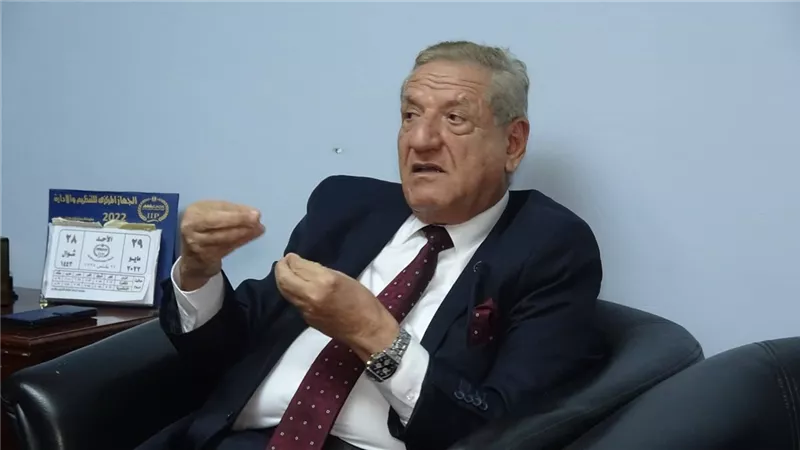موازنة النواب: علينا 29 مليار دولار لصندوق النقد وسددنا نصفهم
