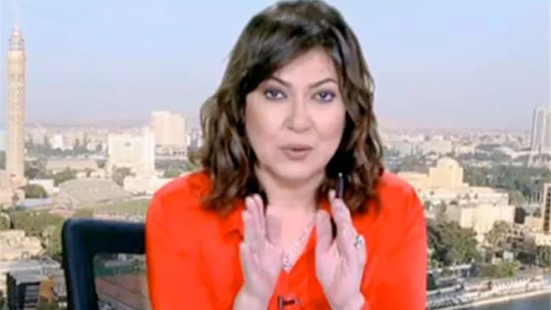 1000 جنيه حد أدنى.. مقترح جديد لحل أزمة الإيجار القديم.. فيديو
