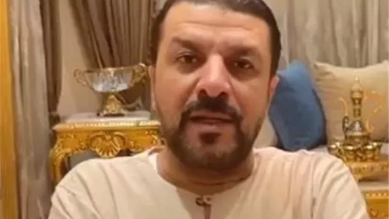 سكرتير الموسيقيين : 