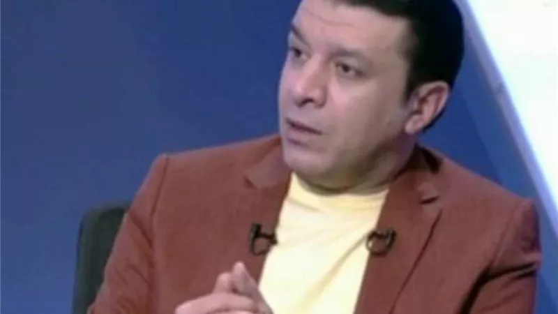 اجتماع هام للموسيقيين بعد اعلان مصطفى كامل الاستقالة من منصبه