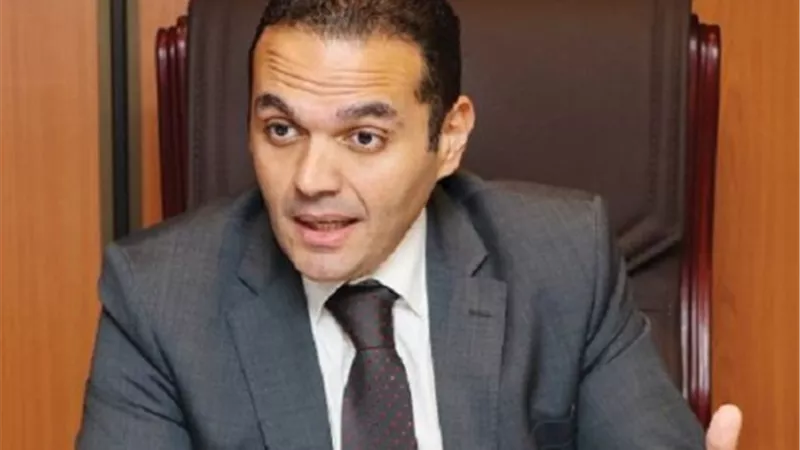 خبير اقتصادى: 