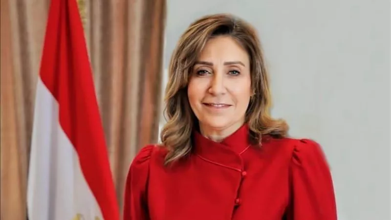 حفلا موسيقيا غنائيا بعنوان 
