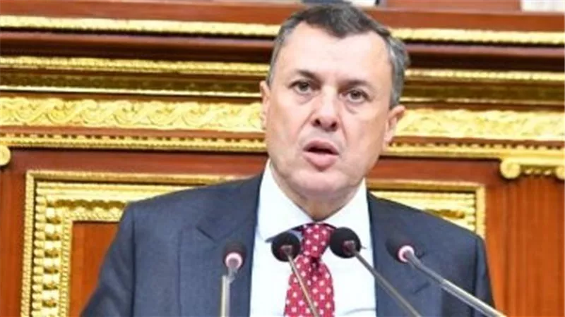 وزير السياحة لـ«الشيوخ»: زيادة معدلات السياحة في مصر ٨٪؜ رغم أحداث غزة