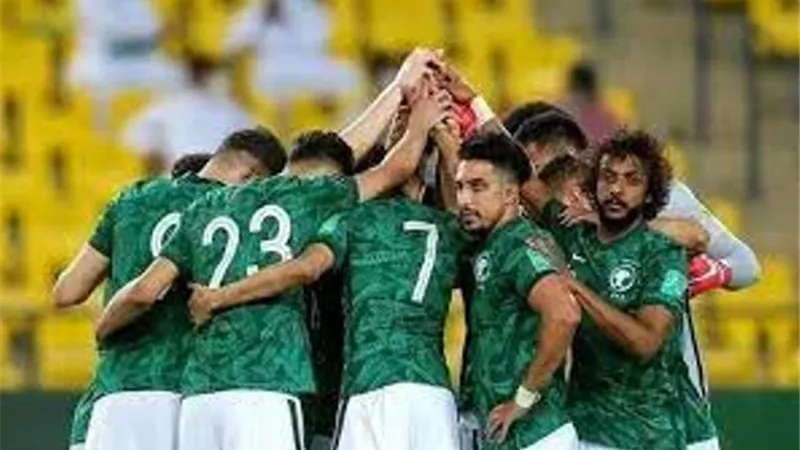 القنوات الناقلة لمواجهة السعودية وقيرغيزستان فى أمم آسيا.. بث مباشر
