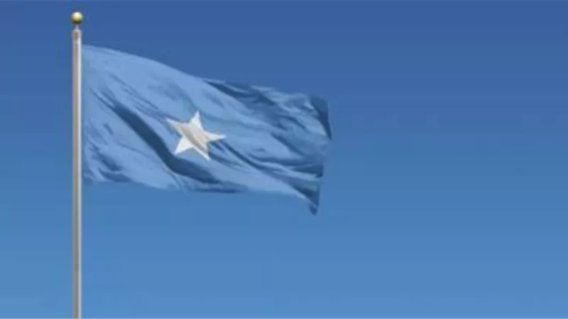 نائب رئيس الوزراء الصومالي: تدخلات إثيوبيا في شئوننا مرفوضة وتشكل تهديدًا لأمن المنطقة