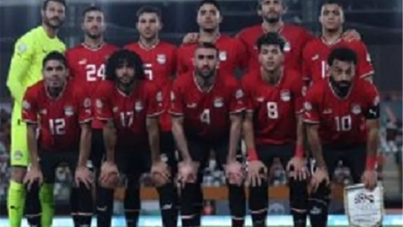 نجم الأهلي السابق: منتخب مصر كبير ومينفعش يخرج من البطولة مبكرًا