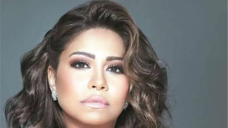إحالة شيرين عبد الوهاب لمحاكمة جنائية