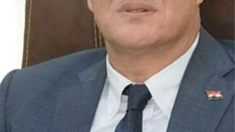 مدير تعليم الإسماعيلية يتفقد غرف عمليات الشهادة الإعدادية