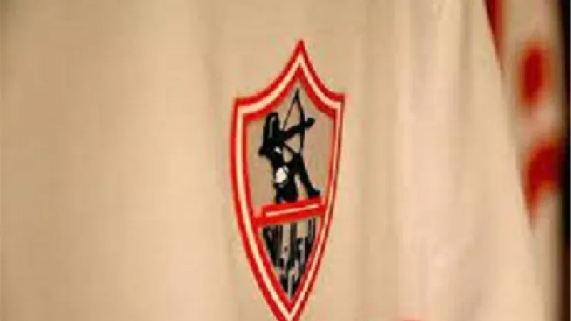 بالاسماء.. الزمالك يقترب من حسم 5 صفقات من العيار الثقيل