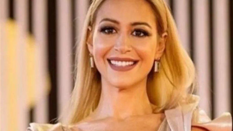 هل تشارك منة شلبى فى دراما رمضان.. الفنانة ترد