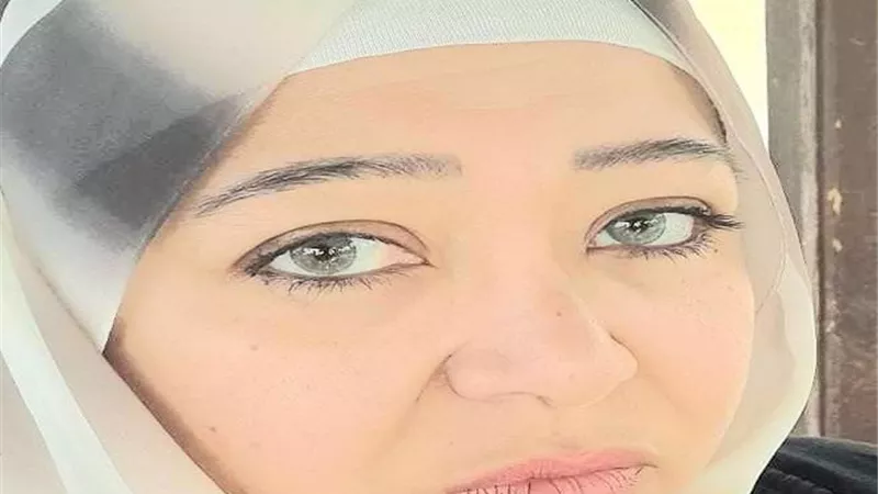 بعد عامين من الزي الموحد.. أولياء الأمور يطالبون بتقييم التجربة