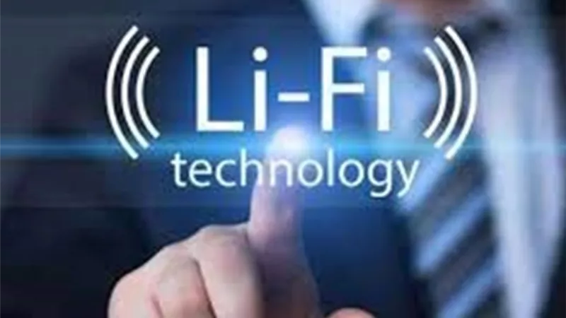 مخترع شبكات WiFi يكشف مفاجأة عن تقنية 