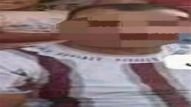 الخلافات المالية اخرتها الاذية.. 4طعنات انهت الخلافات الزوجية