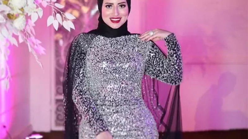 البلوجر إسراء الجمل : المتابعات يفضلن المنتج المصري حاليًا أكثر من الأجنبي