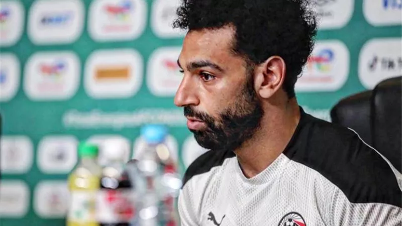 الشاطرعن رحيل صلاح: هل أصبح ليفربول هو المتحكم في منتخب مصر