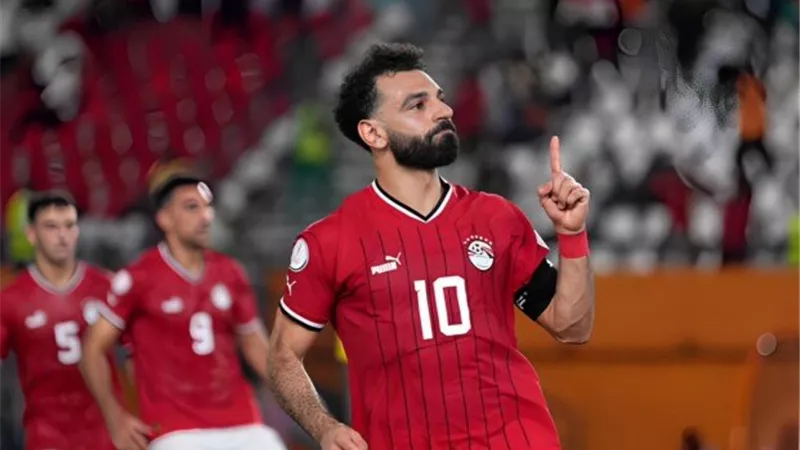 الزاكي: مصر والجزائر من المرشحين للتتويج بأمم إفريقيا