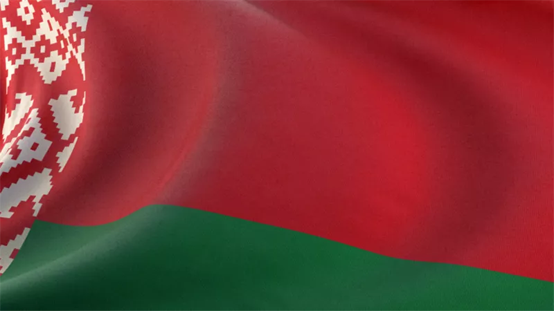 بيلاروس تكشف بندا جديدا ومهما في عقيدتها العسكرية