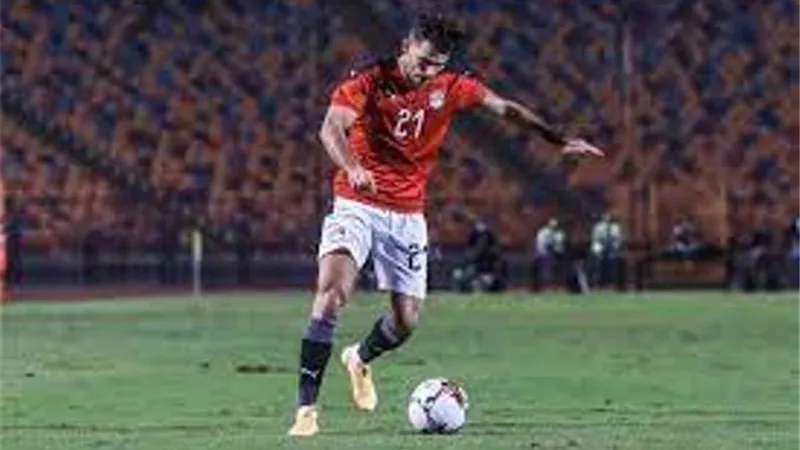إبراهيم فايق : نجم الزمالك بديلا لصلاح امام الرأس الأخضر