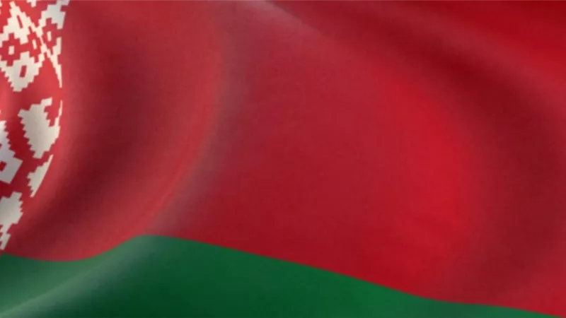 بيلاروس تكشف بندا جديدا ومهما في عقيدتها العسكرية