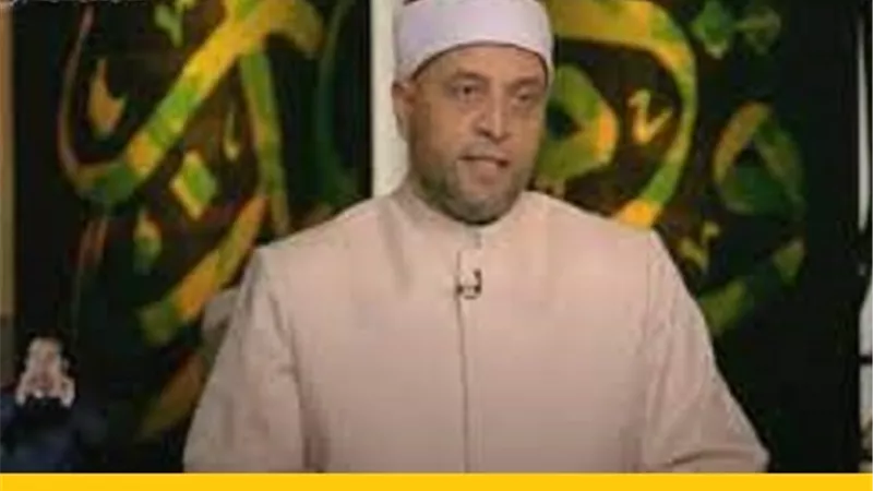 ينفع اناجى ربنا فى جوف الليل واقول يا حبيبى
