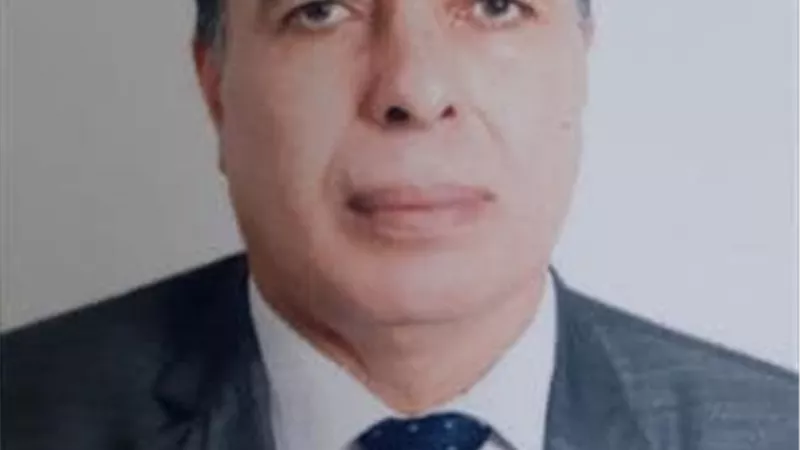 الضرائب العقارية تكشف عن الأنشطة الاقتصادية التي تتحملها خزانة الدولة حتى ٢٠٢٦