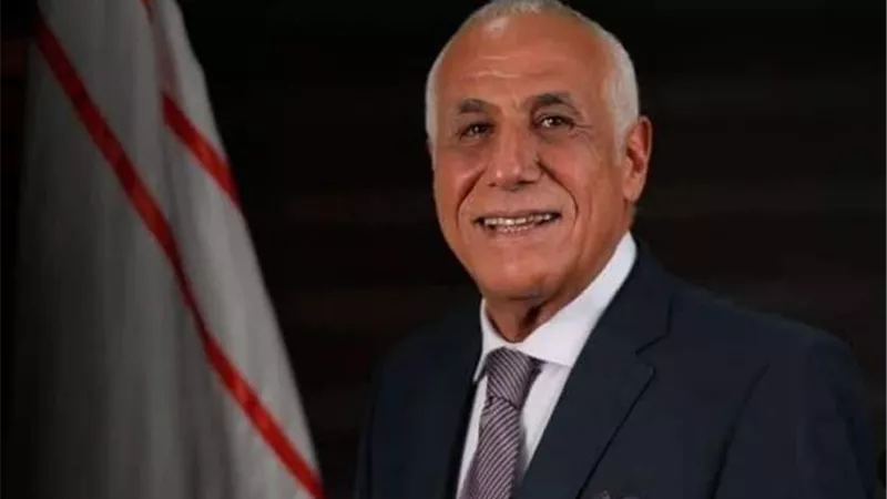 الزمالك يعلن خلال ساعات عن الصفقات الجديدة