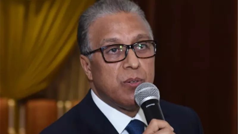 المغرب يؤكد رفضه لسياسة العقاب الجماعي والتهجير القسري للفلسطينيين