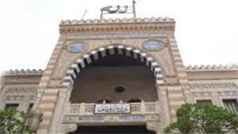 حقيقة تقييد صلاة التراويح بوقت محدد خلال شهر رمضان