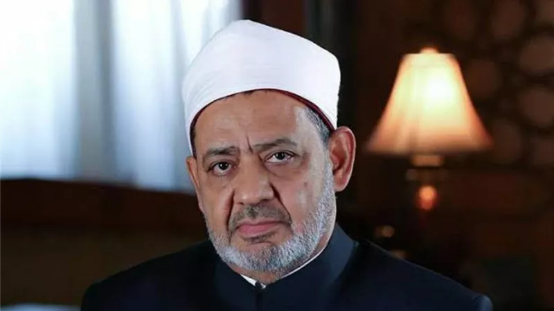 البحوث الإسلامية يعقد مراجعات للمقررات الدراسية للوافدين بالأزهر