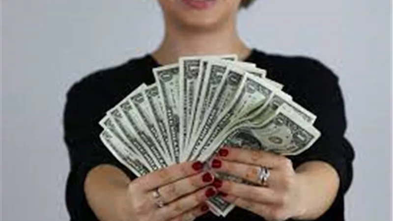 كيف توفرى طاقة المال والرزق فى منزلك؟ خبيرة تجيب